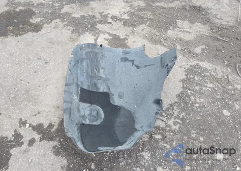 2017 Lexus Nx 200T F Sport from USA, damaged, VIN JTJYARBZ2H2079958